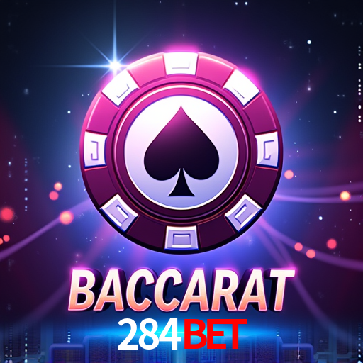 Descubra a Magia dos Jogos de Arcade no 284bet