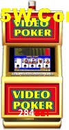 Spaceman Game 284bet