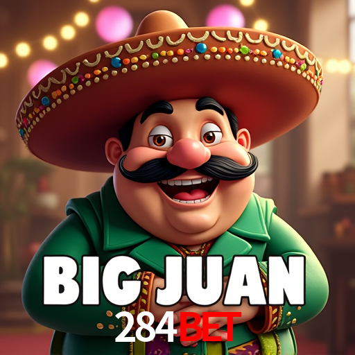 Descubra a Essência do 284bet: Nossa História e Compromissos