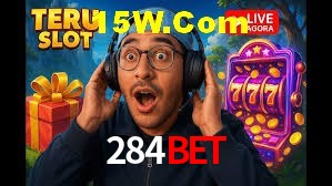 Crash Games Strategies 284bet