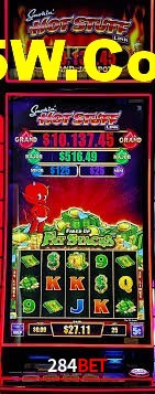 284bet app