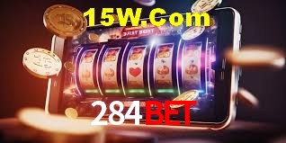 Roulette Table 284bet