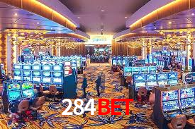 284bet,284bet.com