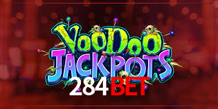 284bet,284bet.com